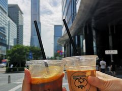 -Something For(中洲湾店)