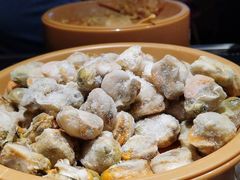 -龍歌自助小火锅(城阳万象汇店)