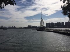 -高子水居