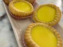 -南香茶餐室
