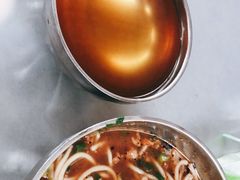 -正宗杨记普洱酸醋米线(总店)