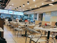 -玲又珑美食(盘福路店)