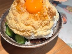 -岛风·台食小馆 ISLAND BISTRO(烟台山店)