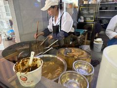 -守英猪脏粉(仓桥街店)