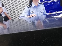 -浦东国际人才港