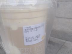 -马迭尔西餐厅(中央大街店)