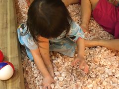 -丽池宫韩式汗蒸会馆(华灯坊店)