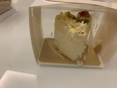 -佩家私房烘焙(宝龙店)