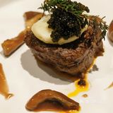 约会首选的氛围感餐厅🍴有你要的所有浪漫仪式感