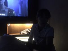 -大桶大足浴(陈春路店（3公里左右免费接送）)