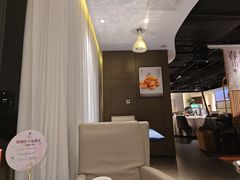 -悦融·京鲁菜·露台花园(安定门店)