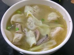 WP_20140412_019-继红顺河抄手名小吃