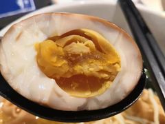 -和府捞面(石景山喜隆多店)