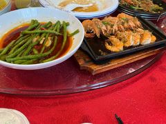 -新开元大酒店(花雨路店)