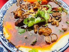 -袁妈红豆汤(重庆总店)