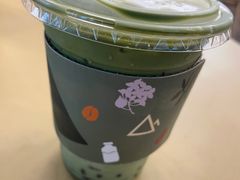-去茶山(重庆万象城店)