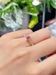 -克拉花园珠宝(诚品生活店)