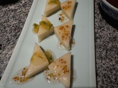 -南京大牌档(夫子庙老门东店)