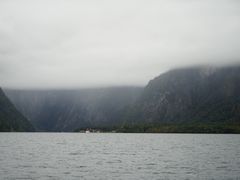 -柯尼希湖