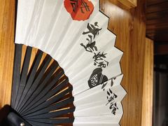 -先启半步颠小酒馆(万风新天地店)