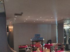 -上和臻品中国菜(花园街店)