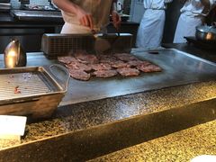 -星伦多自助料理·涮烤一体(虹悦城店)