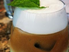 -良木缘咖啡西餐(太古里店)