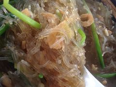 -海上驿站渔家菜馆