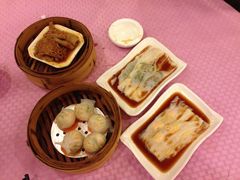 IMG_0254-满福隆酒楼(万绿园店)