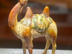 -宝泉胜境旅游度假区