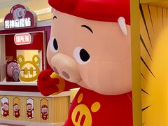 -昆山招商花园城