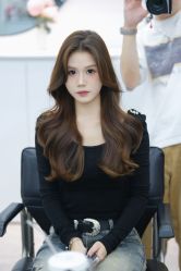 -梳蕾娜 HAIR SALON