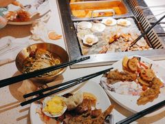 -千家粗粮王(MOMOPARK店)