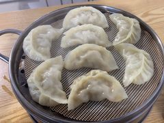 -回头客挞粿(绩溪店)