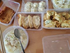 -珊珊小笼馆(仙霞路店)