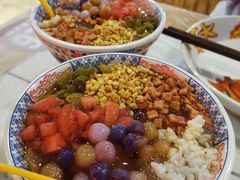 -霸王虾·麻辣小龙虾(清水河公园店)