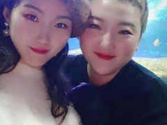 -大连圣亚海洋世界