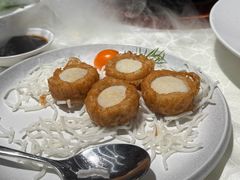 -珍宝海鲜JUMBO Seafood(ifc店)