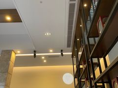 -雷峰塔·藕香居餐厅