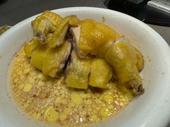 -创味·民间海南菜·非遗藤桥排骨(藤桥·免税城店)