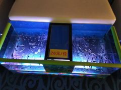 -美林大浴场(奥体中心店)