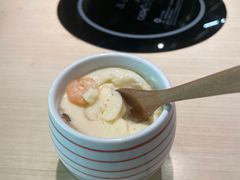 -沼津港精致料理·寿喜烧·烧鸟(漕河泾印象城店)