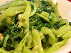 -棠记海鲜餐厅(南朗镇店)