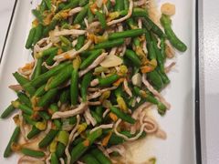 -渔码头食府·20年蓬莱老字号(登州路店)
