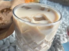 -漪龙台·B26 Rooftop Lounge