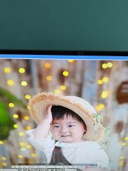 -童影世家儿童摄影(梨园店)