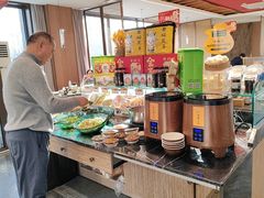 -老绥元烧麦·家常菜(如意店)