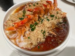 -粤来记·啫啫煲·点心(日月光店)