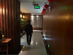 -九尊影院足道·轻奢SPA(丰庆路店)