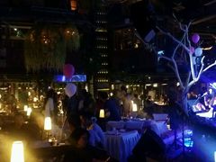 -胡桃里音乐酒馆(曲江店)